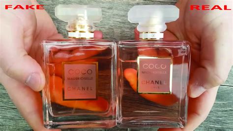 chanel number 5 vs coco mademoiselle|Chanel Coco Mademoiselle smells like.